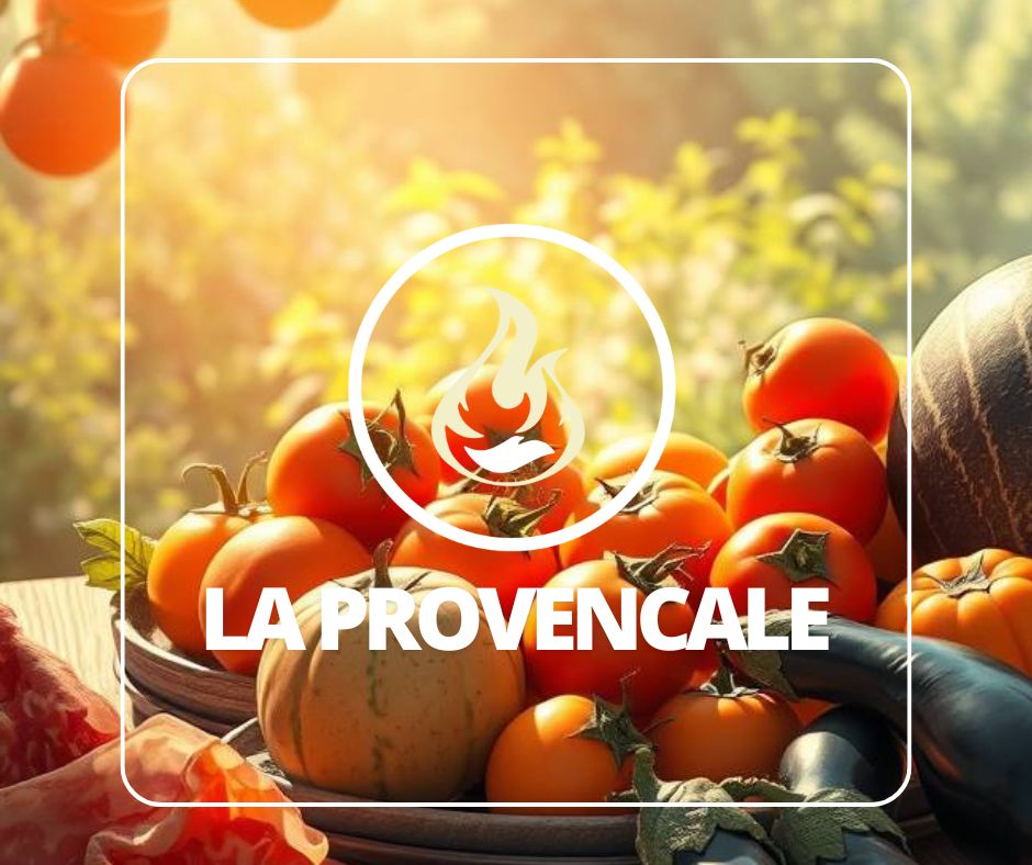 La Provencale